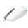 Mysz Gam. Logitech G102 Lightsync Biala 910-005824 - 574601 - zdjęcie 3